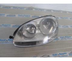 far stanga vw jetta 2.0tdi