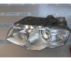 far stanga vw passat 1.9tdi bxe