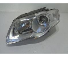 far stanga vw passat b6 1.9tdi combi bxe