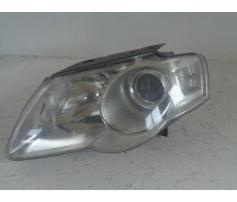 far stanga vw passat b6 2.0tdi bmr 3c0941005r