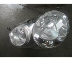 far stanga vw polo 1.2 12v azq