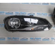 far stanga vw polo 6r 1.2tdi
