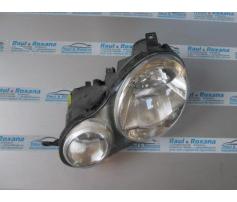 far stanga vw polo 9n 1.4tdi