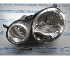 far stanga vw polo 9n 1.9tdi atd