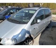 far stanga vw sharan 1.9tdi cod auy