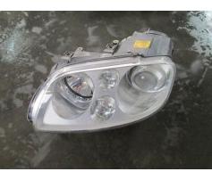 far stanga vw touran 2.0tdi azv