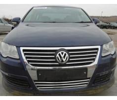 far vw passat 2.0tdi cba euro 5