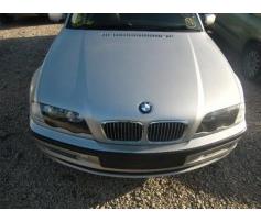 fata completa pentru bmw 316i