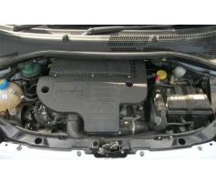 fiat 500 c 2009/09 ->in prezent