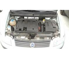 suport bara fiat stilo (192) 2001-2010