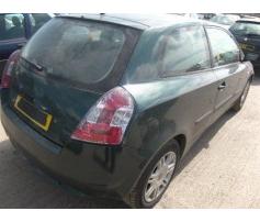 motor fiat stilo (192) 2001-2010