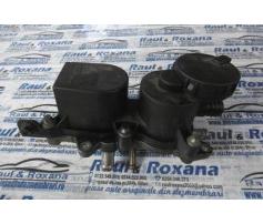 filtru epurator gaze mercedes a class w169 2.0cdi a6400101062