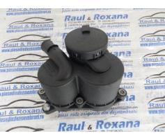 filtru epurator mercedes a 170 cdi 668942 a6680100062