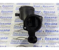 filtru epurator  vw polo 9n 1.4/16v an 2002 036103464ad