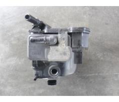 filtru motorina 9305509a peugeot 307 1.6hdi 9hz