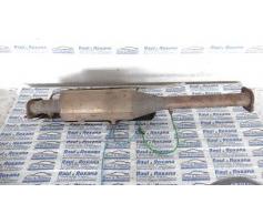 filtru particule ford galaxy 2.0tdci ufwa ag91-5h250-sb