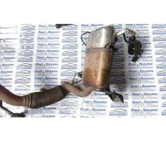 filtru particule vw passat b7 2.0tdi cff  5n0131765a