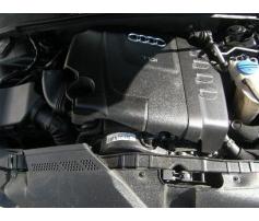 flansa amortizor audi a4 8k 2.0tdi caha
