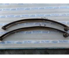 foaie arc fiat doblo 1.3multijet