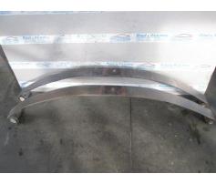 foaie arc fiat doblo 1.9jtd