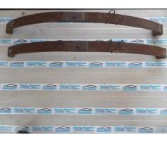 foaie arc spate fiat doblo 1.3multijet