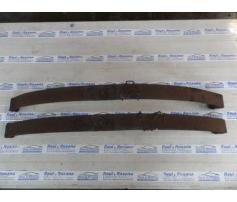 foaie de arc fiat doblo 1.9jtd