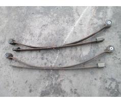 foaie de arc  ford transit connect 1.8tdci hcpa