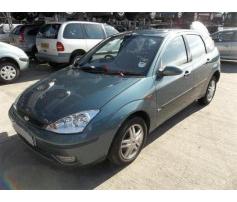 broasca usa fata ford focus 1 (daw) 1998/10-2004/11