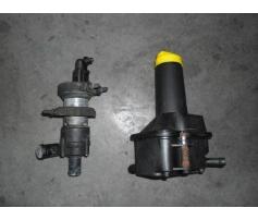 ford galaxy  1995/03-2006/05