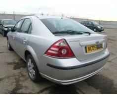 radiator racire  ford mondeo 3  2000/11-2007/08