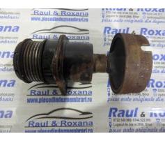 fulie alternator ford focus 1 1.8tdci f9da