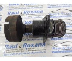 fulie alternator ford focus 1 1.8tdci