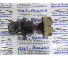 fulie alternator ford focus 2 1.8tdci kkda combi