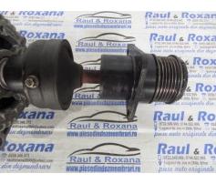 fulie alternator ford mondeo mk4 1.8tdci