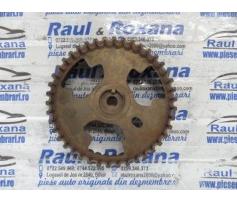 fulie ax came ford galaxy 2.0tdci ufwa 9682583180