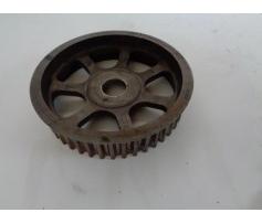 fulie ax came opel astra h 1.6b 24405964