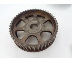 fulie ax came opel astra h 1.6b 24405965