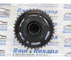 fulie ax came renault megane 2 1.6b