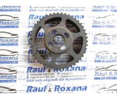 fulie ax came volvo s 60 2.4d automat 8631554