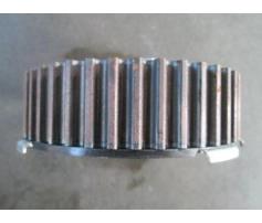 fulie ax cu came audi q5  (8r)  2008/11 -