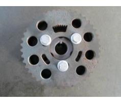 fulie ax cu came seat exeo st (3r5) 2009/06 -