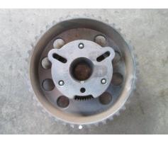 fulie ax cu came seat toledo 3 (5p2) 2004/04-2009/05