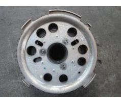 fulie ax cu came volkswagen golf 5 (1k1) 2003/10-2009/02