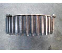 fulie ax cu came volkswagen jetta 3 (1k2) 2005/08-2010/10