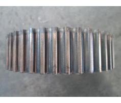 fulie ax cu came volkswagen touran  (1t1, 1t2) 2003/02-2010/05