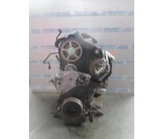fulie chiulasa skoda octavia 1 1.9tdi alh