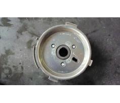 fulie chiulasa vw golf 6 2.0tdi