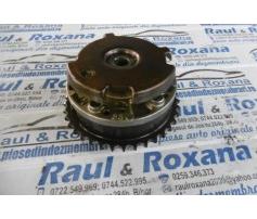 fulie defazoare ax came bmw seria 1 1.6b 11361707315