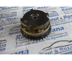 fulie defazoare ax came bmw seria 1 1.6b 1707316