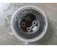 fulie motor  038105243 vw golf 4 1.9tdi ajm